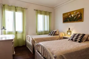Casa Maitetxu - Image 3
