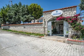 Deruni Butik Hotel - Image 5
