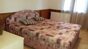Chalupa Nove Hrabeci - Image 4