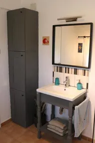Casita Naranja - Image 3