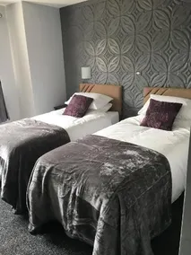 Highgate Inn - Image 4