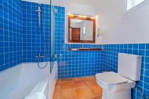 Villas Finesse By MENORCARENTALS - Image 3