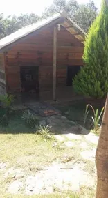 Sitio do jaco - Image 5
