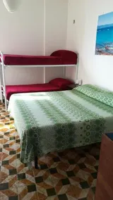 Residenza Le Terrazze - Image 5