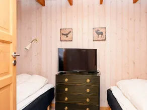 Holiday Home Ebeltoft Cl - Image 3
