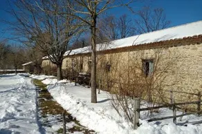 Torre Camigliati - Image 3