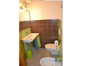 Apartments Mimose - Image 3