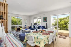 Coastal Retreat In Blairgowrie - Image 3