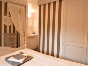 Beautiful Chalet Near the Forest in Malmedy - Image 4