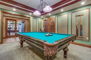 Eagle Springs West 102: Song Sparrow Suite - Image 5