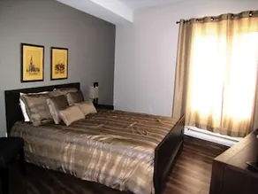Location Tourisme Estrie - Jardin des Sables - Image 3