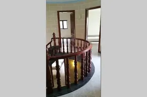 Villa St. Julian's - Image 4
