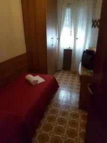 Albergo Marcella - Image 2