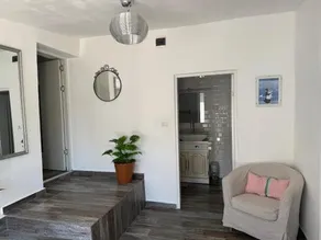 Casa Arts Vadu - Image 2
