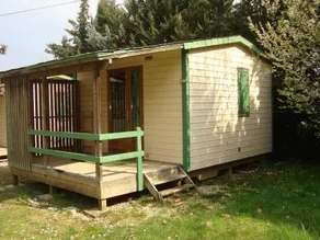 Camping International - Image 2