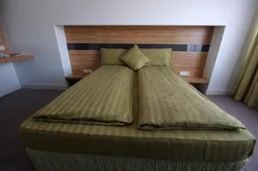 Hotel Mak - Image 3
