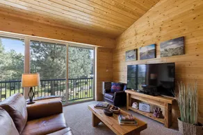 The Retreat At Silvies Valley Ranch - Image 5