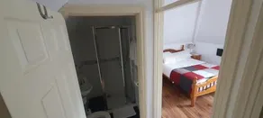 Lough Rynn View B&B - Image 3