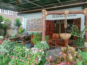 Paimanee Home - Image 4