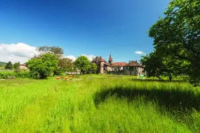 Château Rochefort - Image 4