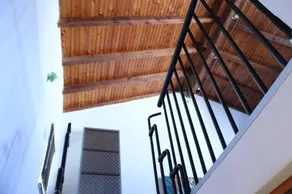 Casa Luna Apricale - Image 5