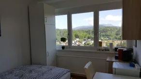 Nähe LKH Graz, 1x Parkplatz! - Image 2