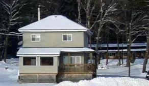 Jocko's Beach Resort and Motel - Image 3