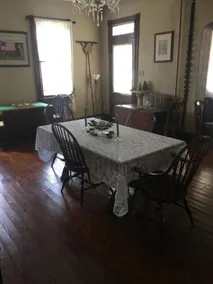 The Alexander Benjamin House - Image 2
