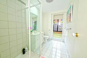 6 Bedrooms Contemporary Home Mill Park near SC - Image 5