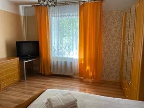 Sala Apartment - Image 5