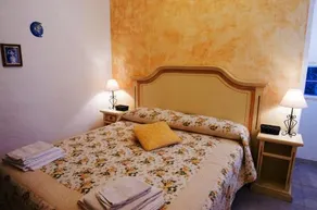 Il Melograno - Image 2