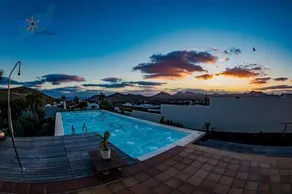 Vivienda Vacacional Casa Erizo adults only - Image 2