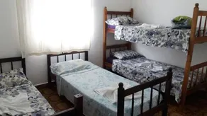Paraty Hotel - Image 2