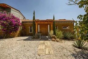 Utopia Casas Boutique - Image 3