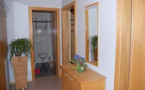 Ferien- und Freizeithof Bindl - Image 2