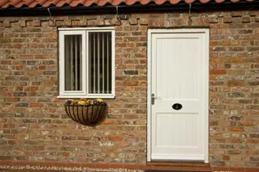 Meals Farm B&B - Image 2
