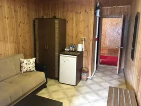 Kar Hotel - Image 3
