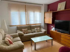Apartamentos Alcañiz IV - Image 3