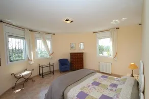 Miami Playa Villas Costa - Image 3
