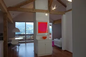 Villa Bergfrieden - Image 3