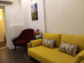 Lovet Homestay - Image 3