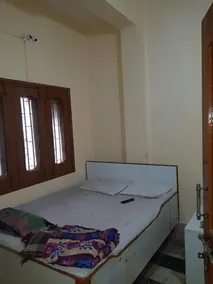 Hotel Mishri - Image 5