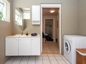 Holiday Home Oksbøl Lxxxvi - Image 2
