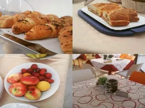 B&B Il Sole - Image 3
