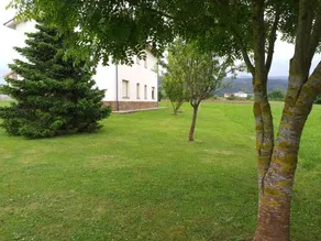Apartamentos Turísticos La Senra - Image 3