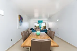 Royal Marina Bay Golf Apartment - Image 2