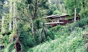 Villa Panorama - Image 2