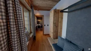 Rufana Alpsuite - Image 2
