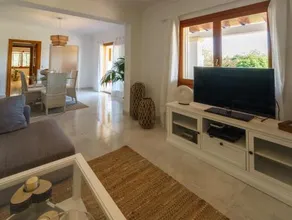 Marilina - Image 2