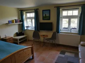 Ferienwohnung Vogelhus - Image 2
